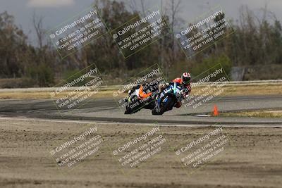 media/Apr-27-2025-Lets Ride (Sun) [[6fd6796430]]/Group B/Sunset/